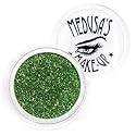 Medusa's Makeup Cosmetic Glitter Powder - Flash Dance