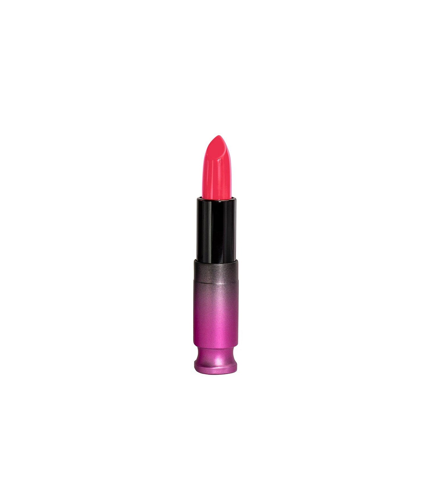 Be a 10 Be Irresistible Lipstick Stain Be Fulfilling Red - 1 ct