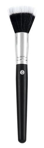 Beauty Professional Duo-Fiber Blending Brush