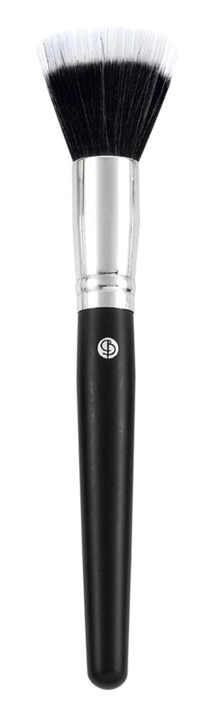 Beauty Professional Duo-Fiber Blending Brush