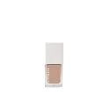 LIPPMANN Nail Polish Vegan 21 Free | Undone | 0.5 fl. Oz Beauty & Personal Care LIPPMANN