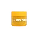 Style Factor Edge Booster Extra Strength and Moisture Rich Pomade 0.85oz Mini Travel Size (0.85oz, Pack of 1, Citrine)