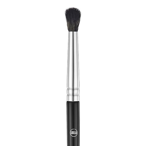 Lurella - Individual Brushes - LC24