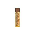 Burts Bees Salted Caramel Moisturizing Lip Balm Lip Balm (Limited Edition) Unisex 0.15 oz