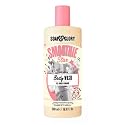 Soap And Glory Rich And Foamous Dual Use Shower And Bath Body Wash 500ml