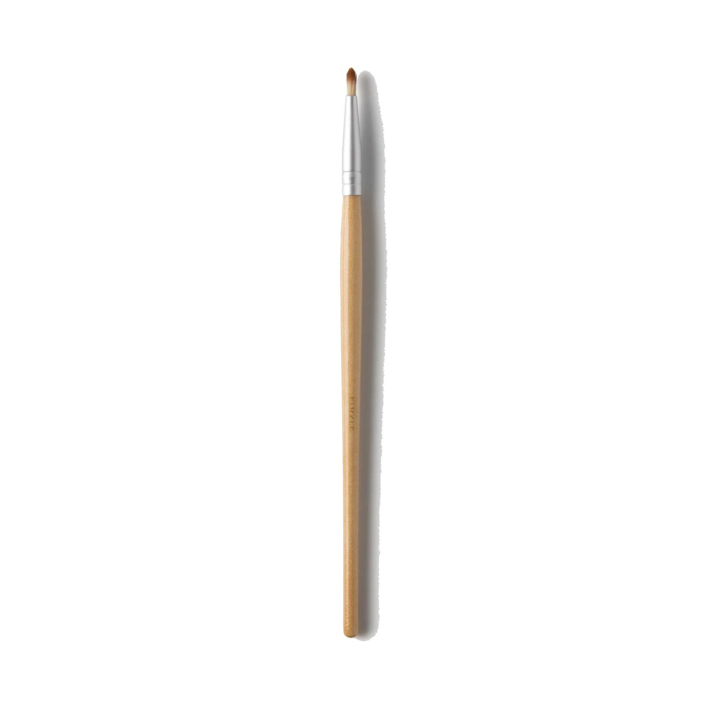 Puzzle Makeup Brush - Professional Vegan Makeup Brush, Soft Synthetic Bristles, Vegan - For Flawless Application (Mini Eyeshadow Brush)