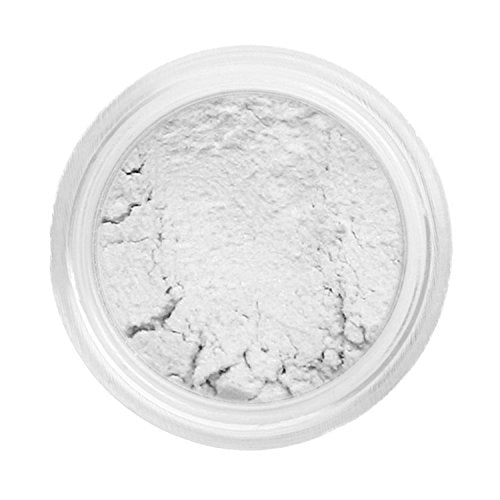 Extreme CloseUp HD Minimalist Finishing Powder for Sensitive Skin | High Definition Pore-Perfecting Formula to Absorb Oil, Blur Wrinkles, Conceal