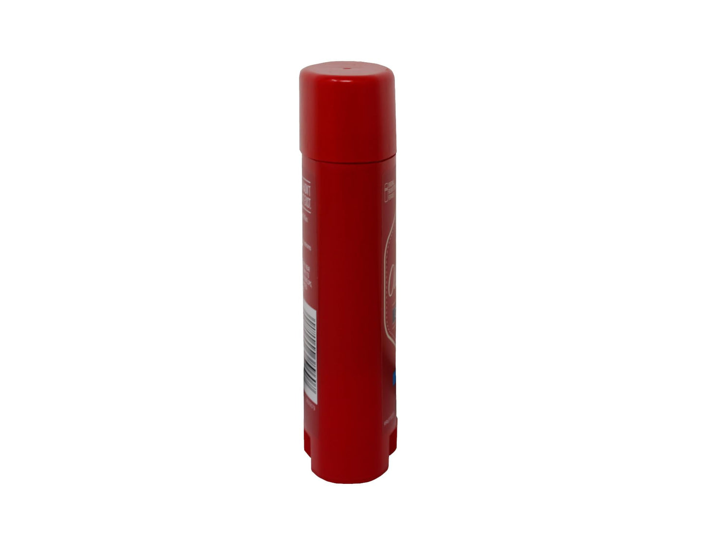 Old Spice Classic Stick Deodorant, Fresh - 3.25 oz Beauty and Personal Care Old Spice