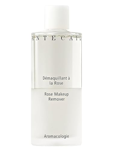 Chantecaille, Rose Makeup Remover