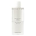 Chantecaille, Rose Makeup Remover