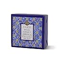 Greenwich Bay Trading Company Destination Collection: Paris (6.35oz Soap Square)