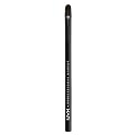 NYX PROFESSIONAL MAKEUP Pro Flat Detail Brush