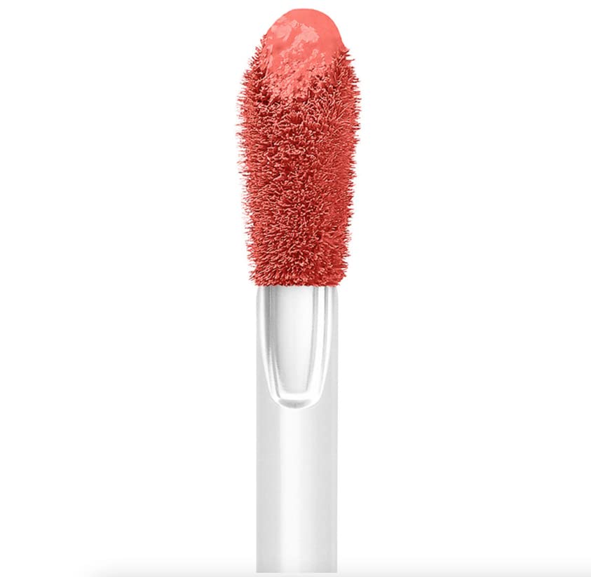 Jeffree Star Cosmetics Velour Liquid Lipstick - Circus Peanut