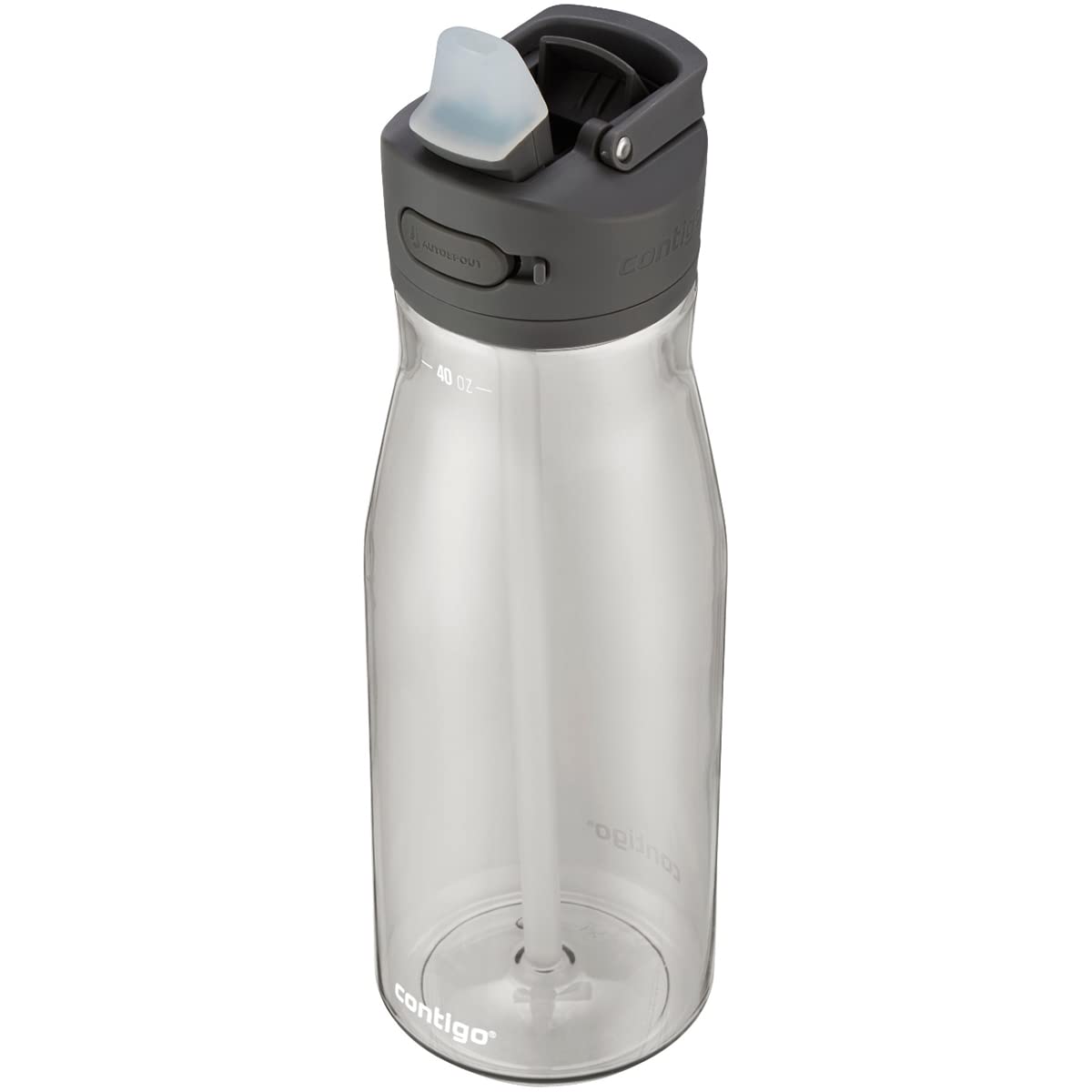Contigo Ashland 2.0 40OZ Sake
