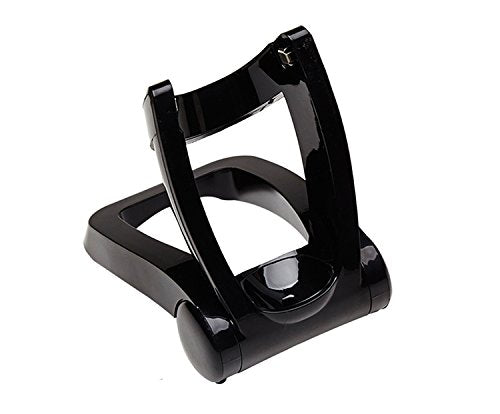 2025 New Replacement Shaver Razor Charging Charger Stand For Norelco 1150X 1160X RQ1160 RQ1150 SensoTouch Shaver Beauty and Personal Care USonline911