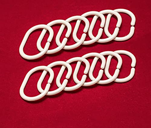 Grace Scarves Grace Art Shower Curtain, Vincent Van Gogh, Sunflowers