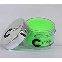 Chisel Nail Art - Neon 2oz (Neon 2) Beauty & Personal Care Tipiak