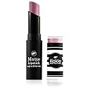 Kokie Cosmetics Matte Lipstick, LM72, 0.14 Ounce