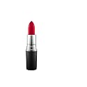 Mac Lip Care -Ruby Woo - Retro Matte Lipstick 0.1 Oz by Cyber Scents