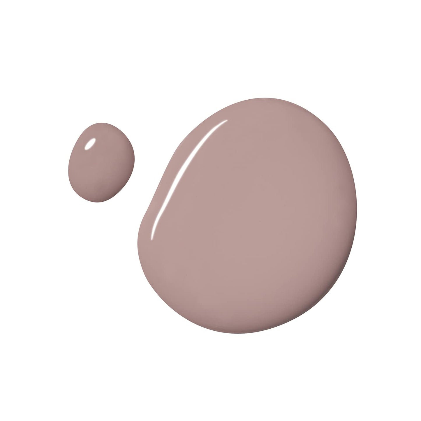 Sinfulcolors, Pwer Paint Beauty & Personal Care SinfulColors