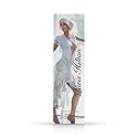 Paris Hilton Paris Hilton EDP Spray 3.4 OZ FRGLDY