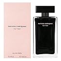 Narciso Rodriguez For Her Eau De Toilette Spray - 100ml/3.4oz