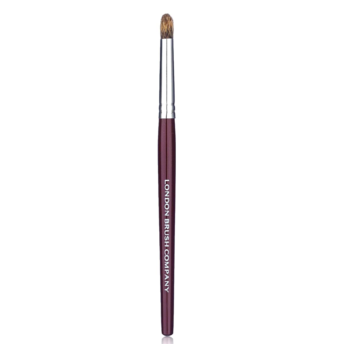 Sian Richards London Classic Collection Luxe Socket Blender Brush Medium # 17
