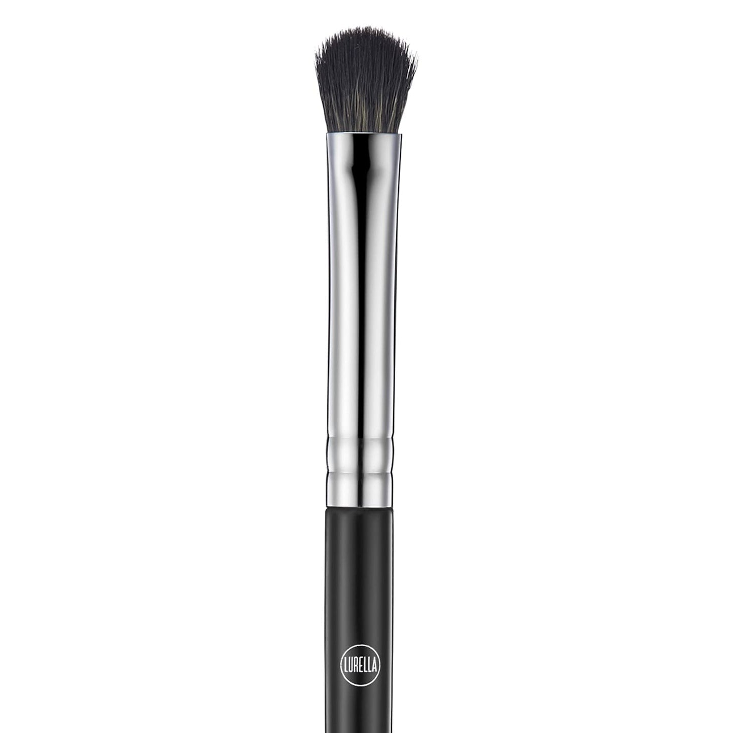 Lurella - Individual Brushes - LC - 31