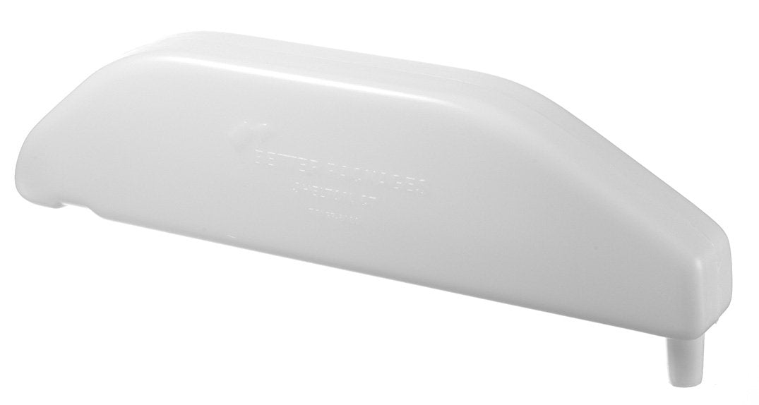 Better Packages FF6100 Replacement Water Bottle