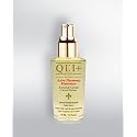 QEI+ Paris Active Harmonie Reparateur Toning Serum