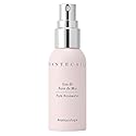 Chantecaille, Pure Rosewater Travel Face Mist