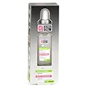 Global Beauty Care Multi-Vitamin Facial Serum with Vitamins B, C, E & Niacinamide - Hydrate, Revitalize, 1.7 fl oz