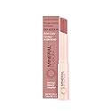 Mineral Fusion Lipstick Butter 0.06 Ounce, Delicious, 1 Count