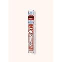 Absolute New York Lip Plump Jewel Glimmer Gloss, 0.085-Fluid Ounce, Topaz