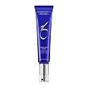 ZO SKIN HEALTH RADICAL NIGHT REPAIR 60ml 2fl oz