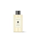 Jo Malone Body & Hand Lotion, Lime Basil & Mandarin, 3.4 Fl Oz