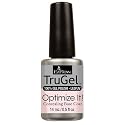 EZflow TruGel - Concealing Base Coat Beauty & Personal Care EzFlow