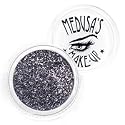 Medusa's Makeup Cosmetic Glitter Powder - 44 Magnum