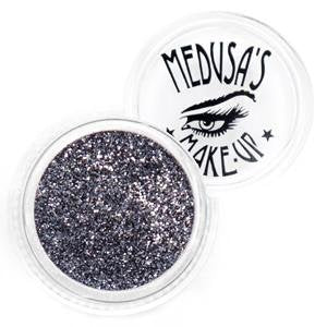 Medusa's Makeup Cosmetic Glitter Powder - 44 Magnum