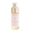 Crabtree & Evelyn EVELYN ROSE Body Oil 4 fl oz