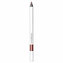 Smashbox Be Legendary Line & Prime Lip Liner Pencil | Creamy, Long Lasting, Precise Lip Liner Pencil for Shaping & Sculpting Lips, 0.04 Ounce, Fair