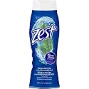 Zest Body Wash, Ocean Breeze, 18 Fl Oz - Packaging May Vary