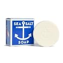 Sea Salt Dream Soap by Kalastyle