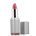 Palladio Herbal Lipstick, Rich Pigmented and Creamy, Infused with Aloe Vera, Chamomile & Ginseng, Prevents Lips from Drying, Combats Fine Lines, Long