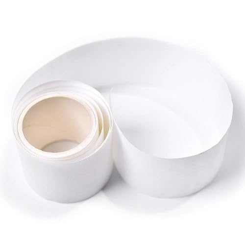 KADS Fiberglass & Silk Nail Wrap System for Gel Nail Extension Beauty & Personal Care KADS