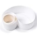 KADS Fiberglass & Silk Nail Wrap System for Gel Nail Extension Beauty & Personal Care KADS