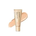 Hourglass Illusion Luminous Glow Foundation SPF 30