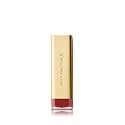 Colour Elixir Lipstick by Max Factor Raisin