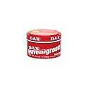 DAX Wave & Groom, 3.5 Ounce (Pack of 1)
