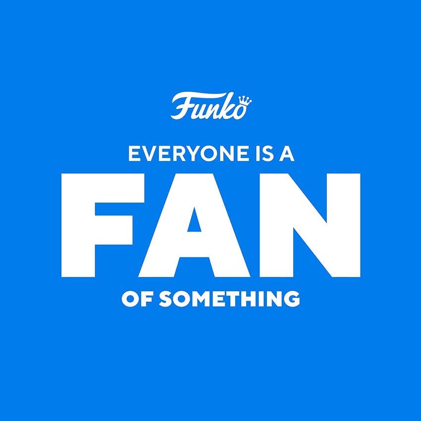 Obi-Wan Kenobi & Darth Vader (2-pack) (Obi-Wan Kenobi) (Special Edition Exclusive)